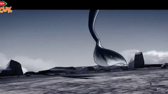 Behmud Salih Reis'e Tek Atıyor 🐳 смотреть онлайн