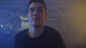 От поколения к поколению - Спорт - это ...