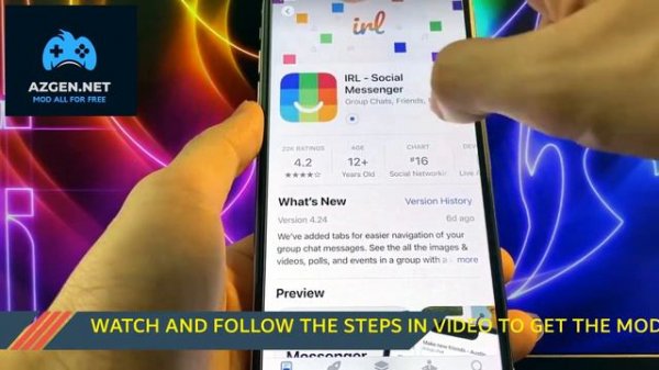 Updated Euro Truck Simulator 2 Mobile download method on iOS/Android devices in 2023 😱 Safe and Fas