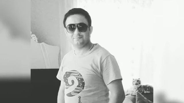 Memedov ceyhun смотреть онлайн