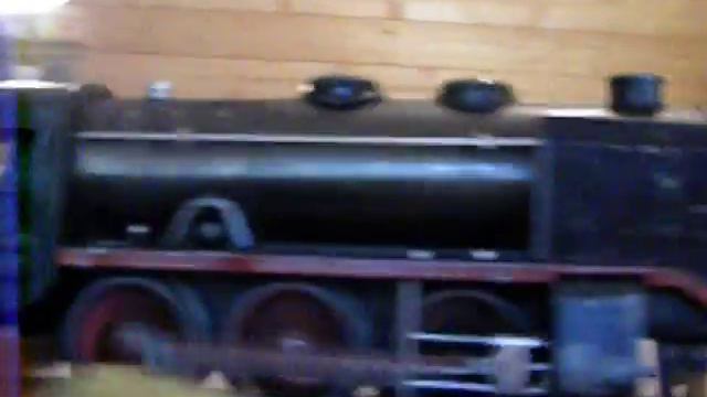 DSCN0338 смотреть онлайн