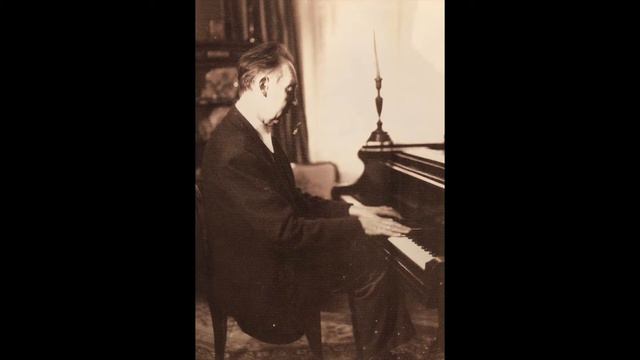 Ryszard Bukowski - Music in Five Movements (1966) смотреть онлайн