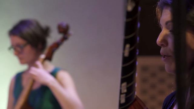 Concerto Di Margherita - O dolcezze amarissime d'amore by Giaches de Wert смотреть онлайн