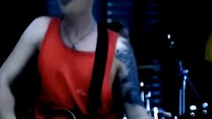 Пилот - Шнурок (Клип HD)