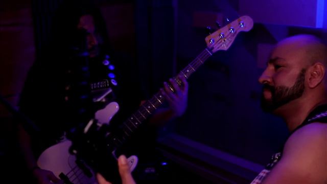 Inheritor of Eternity - Estirpe Apócrifo смотреть онлайн