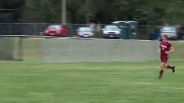 Sports Round Up - 10/12/17 смотреть онлайн