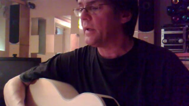 Rohr im Wind Hannes Wader / wowis cover смотреть онлайн