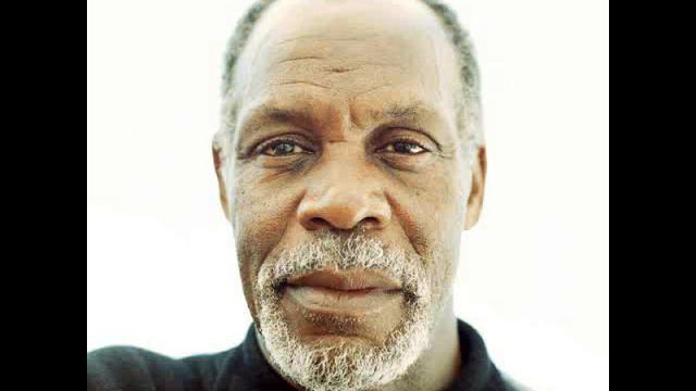 Tre Pound - Danny Glover Freestyle смотреть онлайн