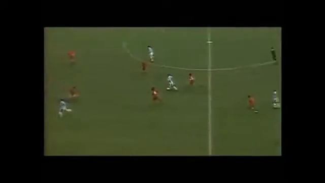 Paul Gascoigne смотреть онлайн