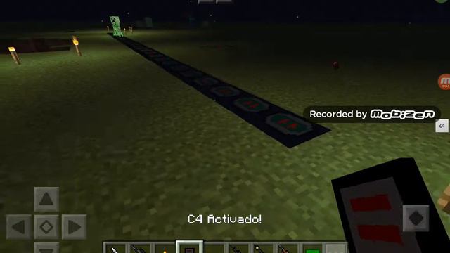 Мод на оружие в minecraft смотреть онлайн