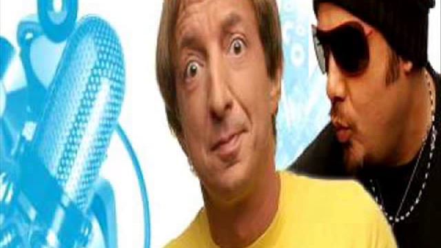 ciao belli er palla de vetro fibra vs renato zero.wmv смотреть онлайн