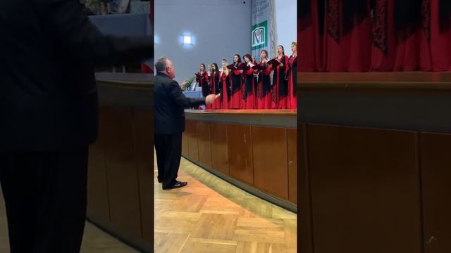Соколики смотреть онлайн