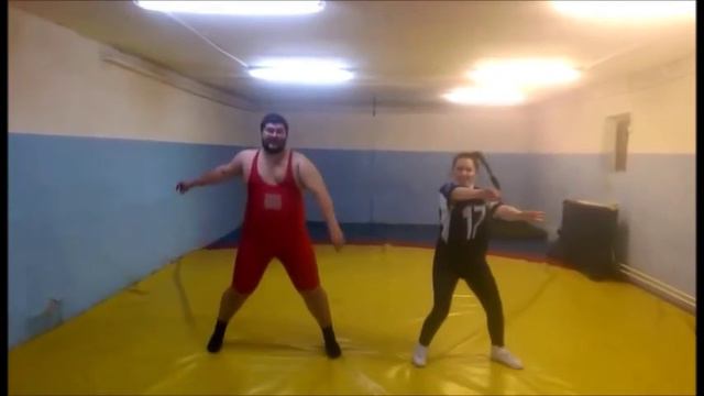 2. Дмитрий Биончик смотреть онлайн