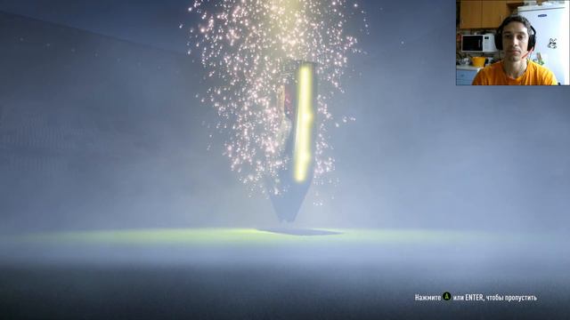 ФЕСТИВАЛЬ FUTБОЛА FIFA 18 ★ ИСПЫТАНИЯ ПОДБОРА КОМАНДЫ ★ ОСОБЫЙ ИГРОК С РЕЙТИНГОМ 92+ смотреть онлайн