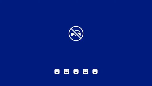 ich habe ps plus смотреть онлайн