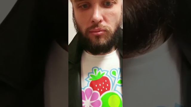 Егор Холявин в сторис 21.04.2020. Общается с Ольгой Васильевной. смотреть онлайн