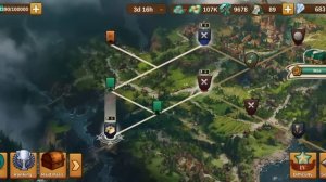 Фое. С чего начать Квантовые вторжения. быстрый старт для всех