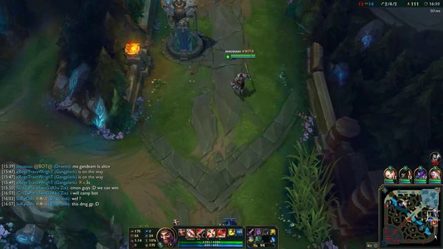 ranked pă live 100 SUBSCRIBERI = MYSTERY GIFT ! | LEAGUE OF LEGENDS смотреть онлайн