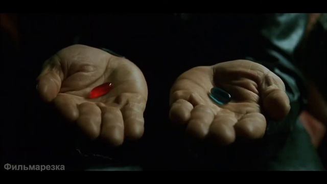 обычные игроки фортнайта в 3 сезона смотреть онлайн