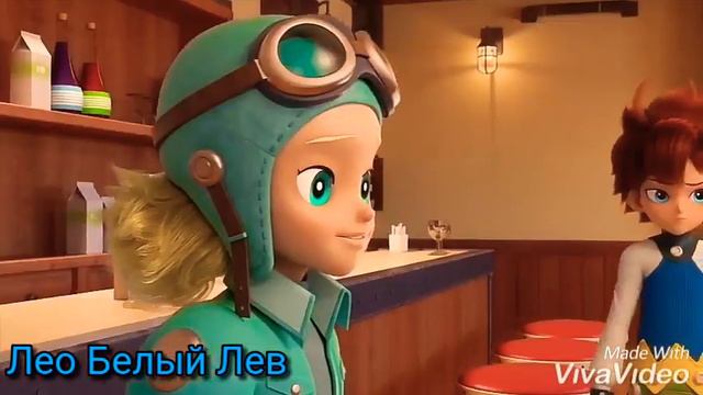Монкарт клип Сейна и Рейдан "неделимы" заказ смотреть онлайн