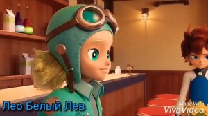 Монкарт клип Сейна и Рейдан "неделимы" заказ