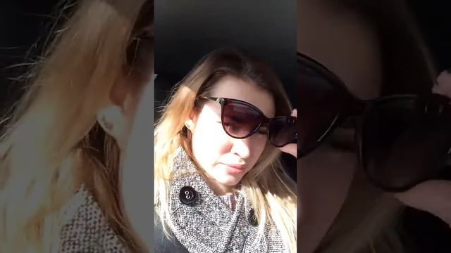 VLOG / КАТАЕМСЯ НА МАШИНЕ, ЕДЕМ В КИНО!! ТАК НИКУДА И НЕ ПОПАЛИ! КТО ХОДИЛ НА ЭТИ ФИЛЬМЫ? смотреть онлайн