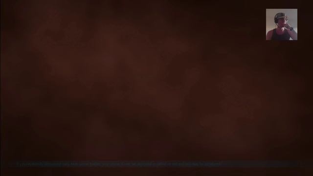 Tekken Master DBLYME смотреть онлайн