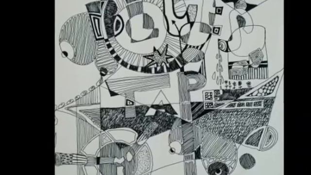 ART - ANDREW ANDRZEJ LACZYNSKI / SONG - JERZY PIWOWARCZYK смотреть онлайн