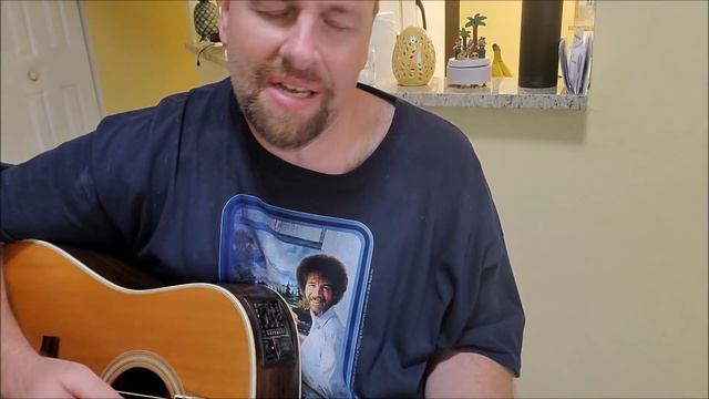 Jason Colannino "Song For Someone"( Cecilio and Kapono cover) смотреть онлайн