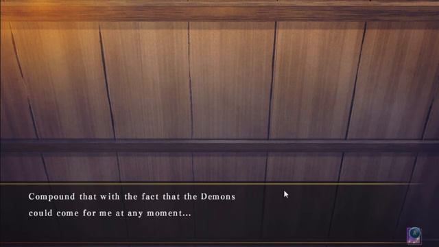 BEBIENDO ENTRE AMIGOS | Hakuoki KW (PC) Ruta de Harada Sanosuke - parte 21 смотреть онлайн