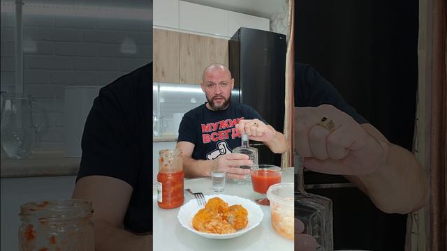 Пятница смотреть онлайн