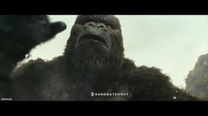 Ya lili Ya lila / Elili elila ( Yalili Remix ) Arabic Remix | lai lai lai Kingkong Action fight sce