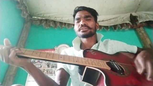 SETAK' RE BERIT KATEC'.......New santali Christian Song.... 2023...# смотреть онлайн