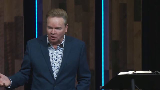 David's Kingdom Established in Jerusalem | 2 Samuel 5:6-25 смотреть онлайн