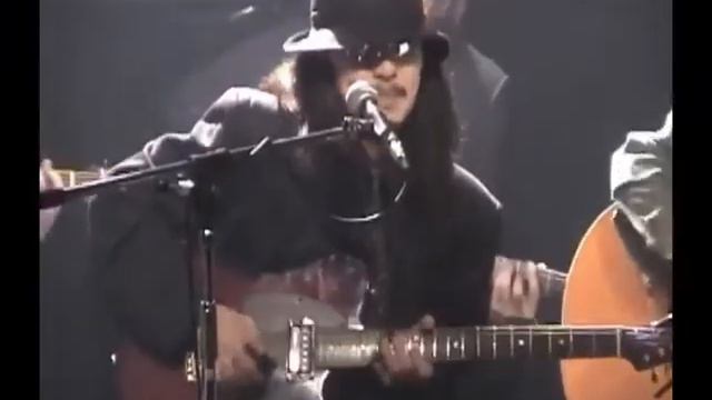 松田優作メモリアルvol.15 堀栄一＆オールキャスト アップワードモア смотреть онлайн