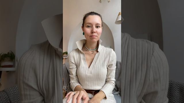 Эксперимент: что за сила в волосах? #гусли #этностиль #folk #этнография #традиции смотреть онлайн