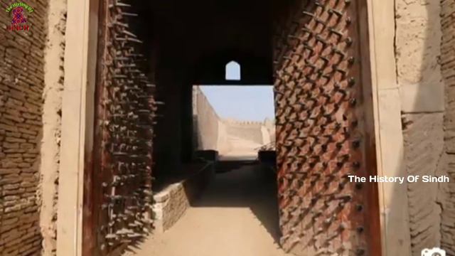ٽالپرن جو سنڌ ۾ حڪومت ڪرڻ جو احوال. Talpur dynasty in Sindh. смотреть онлайн