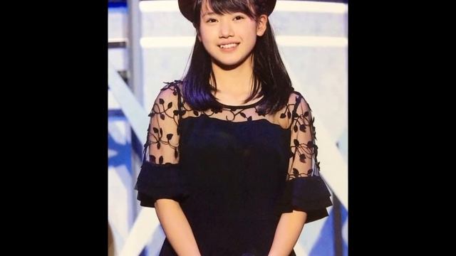 02 22 2001 Yokoyama Reina смотреть онлайн