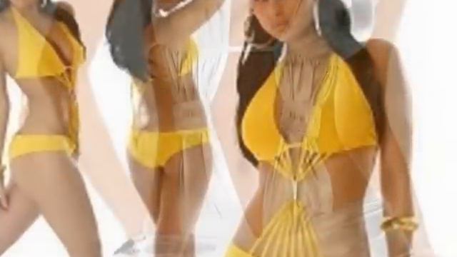 Dj LaDyKiLlEr GeT CrUnK To NiGhT .wmv смотреть онлайн