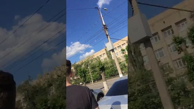 VLOG: МОДНАЯ ПРИЧЕСКАЯ! Я КРАСИВАЯ! ЛУЧШЕЕ ВИДЕО! ГУЛЯЕМ ПО ГОРОДУ, А ПОТОМ ЕДЕМ НА ДАЧУ) смотреть онлайн