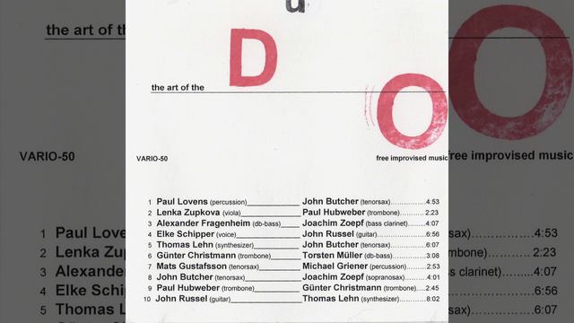 günter christmann, joker nies,wolfgang schliemann, joachim zoepf смотреть онлайн