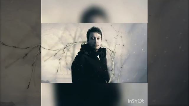 Mohsen Chavoshi kojaei смотреть онлайн