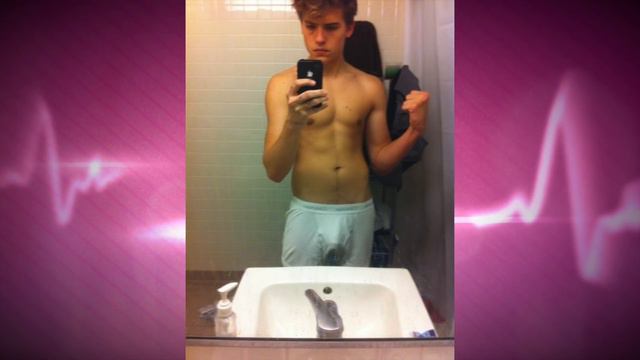 Dylan Sprouse: Naked Photo Scandal is My Fault, However ... смотреть онлайн