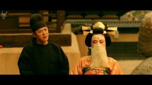 Самый длинный день в Чанъане 1 сезон 18 серия