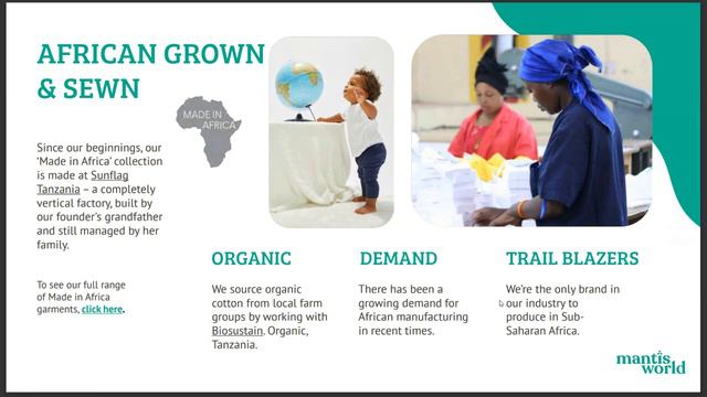 Falk&Ross PRESENTS Mantis Webinar from 06/02/2024 смотреть онлайн