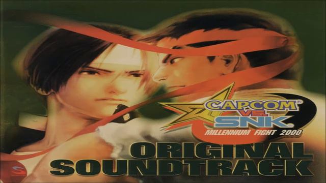 Worth of My Fist [Stage of AKUMA] ~ Satoshi Ise (1-Hour Extended w/DL) смотреть онлайн