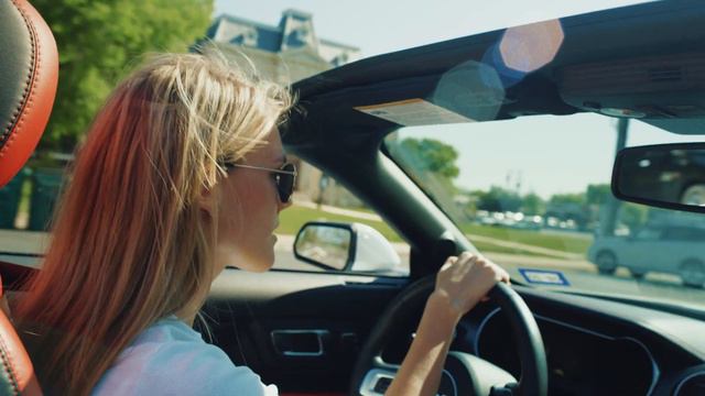 Hill Country at it's best. Blanco, Texas смотреть онлайн