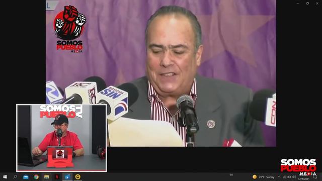 RICARDO RIPOLL DESMONTA EL DISCURSO DE CHARLIE MARIOTTI смотреть онлайн