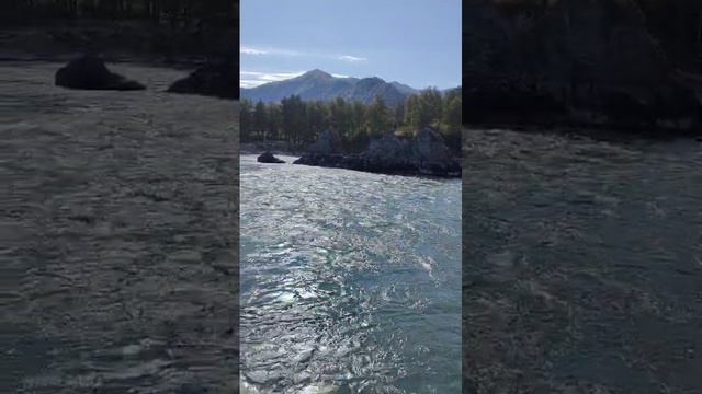 Зубы Дракона, Алтай.mp4 смотреть онлайн