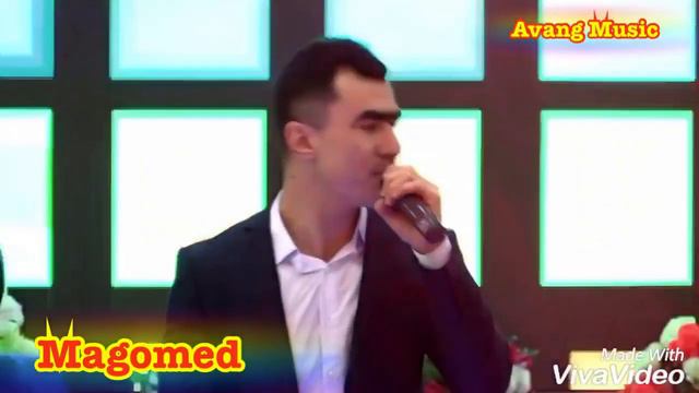 🎵ОЧЕНЬ КРАСИВАЯ ПЕСНЯ ОТ - Фахриддини Мухиддин - Лабхои сардам чон гирифт🔥 смотреть онлайн